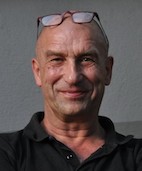 Gunther M&ouml;llmann